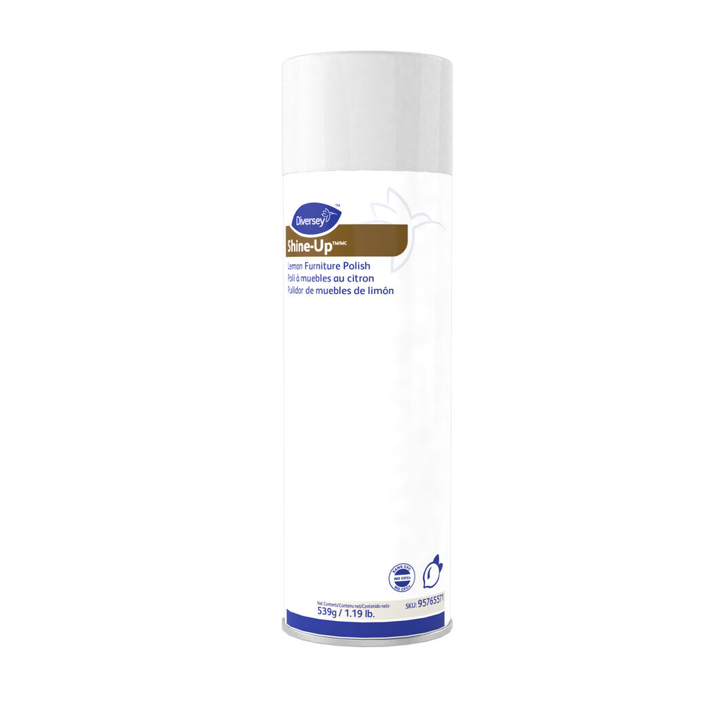 95765571 PRODUCTIMAGE HINE-UP LEMON.jpg